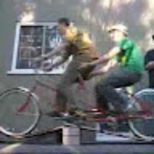 Meet your Posher, Got2havmywegmans